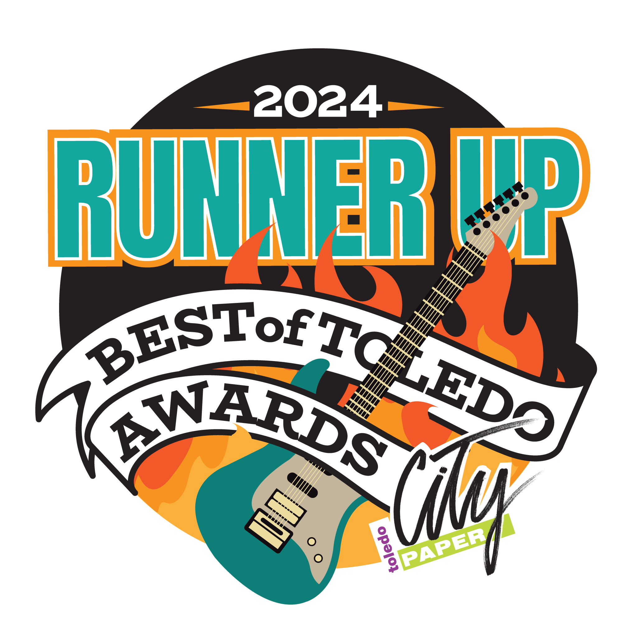 maumee-district-map-city-of-maumee